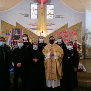 ef4ec73e-7da3-4a93-b801-2d1e20a991ae